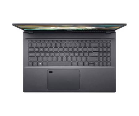 Ноутбук Acer Aspire 5 A515-57 (NX.KN4EX.00X)