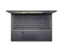 Ноутбук Acer Aspire 5 A515-57 (NX.KN4EX.00X)