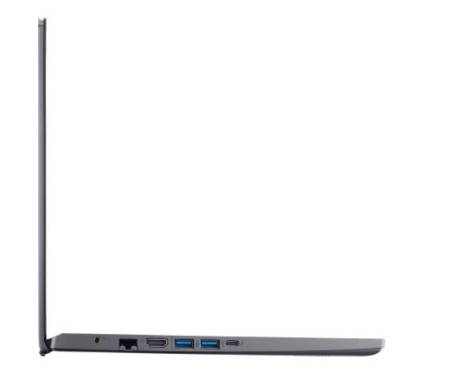 Ноутбук Acer Aspire 5 A515-57 (NX.KN4EX.00X)