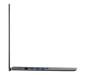 Ноутбук Acer Aspire 5 A515-57 (NX.KN4EX.00X)