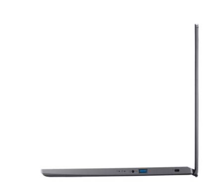 Ноутбук Acer Aspire 5 A515-57 (NX.KN4EX.00X)