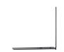 Ноутбук Acer Aspire 5 A515-57 (NX.KN4EX.00X)