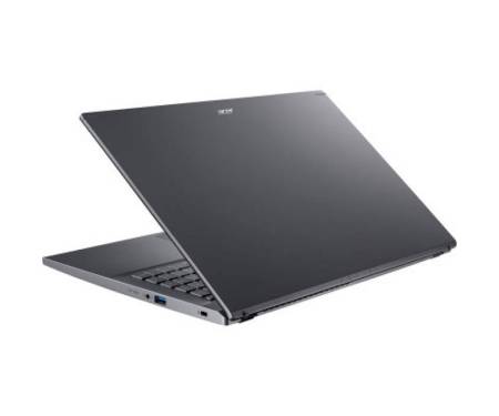 Ноутбук Acer Aspire 5 A515-57 (NX.KN4EX.00X)