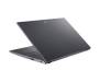 Ноутбук Acer Aspire 5 A515-57 (NX.KN4EX.00X)