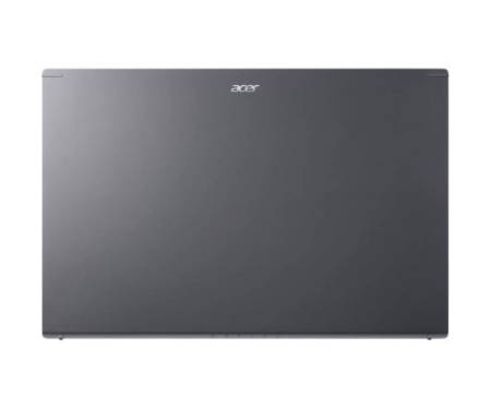 Ноутбук Acer Aspire 5 A515-57 (NX.KN4EX.00X)
