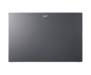 Ноутбук Acer Aspire 5 A515-57 (NX.KN4EX.00X)