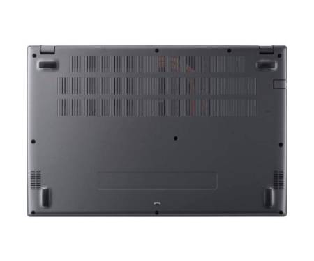 Ноутбук Acer Aspire 5 A515-57 (NX.KN4EX.00X)