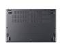 Ноутбук Acer Aspire 5 A515-57 (NX.KN4EX.00X)