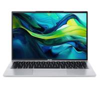 Ноутбук Acer Aspire Lite 14 AL14-52M (NX.J39EP.001)