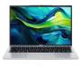Ноутбук Acer Aspire Lite 14 AL14-52M (NX.J39EP.001)