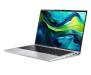 Ноутбук Acer Aspire Lite 14 AL14-52M (NX.J39EP.001)