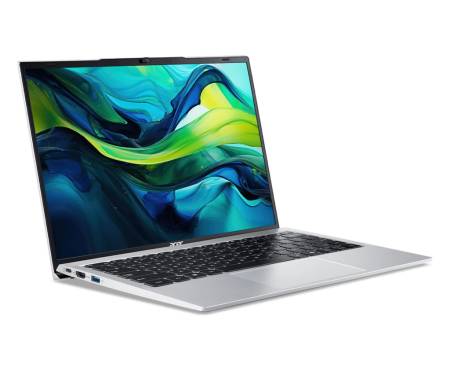 Ноутбук Acer Aspire Lite 14 AL14-52M (NX.J39EP.001)