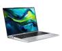 Ноутбук Acer Aspire Lite 14 AL14-52M (NX.J39EP.001)