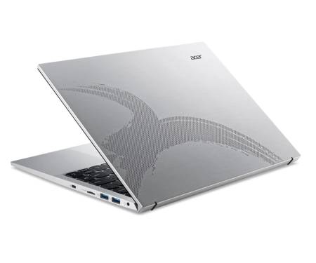 Ноутбук Acer Aspire Lite 14 AL14-52M (NX.J39EP.001)
