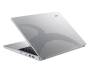 Ноутбук Acer Aspire Lite 14 AL14-52M (NX.J39EP.001)