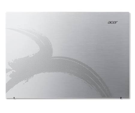 Ноутбук Acer Aspire Lite 14 AL14-52M (NX.J39EP.001)