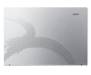 Ноутбук Acer Aspire Lite 14 AL14-52M (NX.J39EP.001)