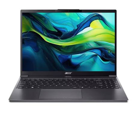 Ноутбук Acer Aspire Go 15 AG15-51P-50C1 (NX.J51EX.00R)