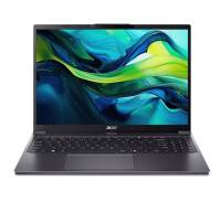 Ноутбук Acer Aspire Go 15 AG15-51P-50C1 (NX.J51EX.00R)