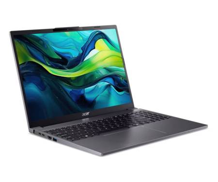 Ноутбук Acer Aspire Go 15 AG15-51P-50C1 (NX.J51EX.00R)