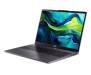 Ноутбук Acer Aspire Go 15 AG15-51P-50C1 (NX.J51EX.00R)