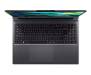 Ноутбук Acer Aspire Go 15 AG15-51P-50C1 (NX.J51EX.00R)