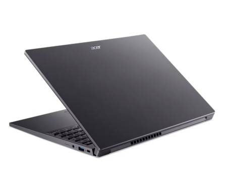 Ноутбук Acer Aspire Go 15 AG15-51P-50C1 (NX.J51EX.00R)