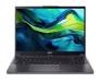 Ноутбук Acer Aspire Go 15 AG15-51P-700X (NX.J4DEL.002)