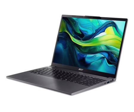 Ноутбук Acer Aspire Go 15 AG15-51P-700X (NX.J4DEL.002)