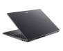 Ноутбук Acer Aspire Go 15 AG15-51P-700X (NX.J4DEL.002)