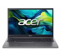 Ноутбук Acer Aspire Go 17 AG17-31P-C0FV (NX.J45EL.008)
