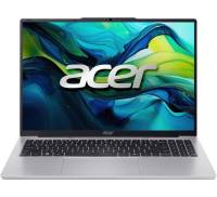 Ноутбук Acer Aspire Lite 16 AL16-52P-51XK (NX.J2SEP.002)
