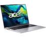 Ноутбук Acer Aspire Lite 16 AL16-52P-51XK (NX.J2SEP.002)
