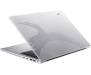 Ноутбук Acer Aspire Lite 16 AL16-52P-51XK (NX.J2SEP.002)