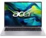 Ноутбук Acer Aspire Lite 16 AL16-52P-5841 (NX.J2SEL.001)