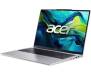 Ноутбук Acer Aspire Lite 16 AL16-52P-5841 (NX.J2SEL.001)