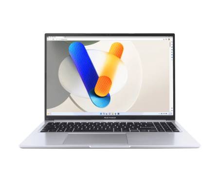 Ноутбук ASUS VivoBook 16 X1605VA (X1605VA-MB1799W) 1