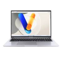 Asus 297409