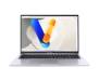 Ноутбук ASUS VivoBook 16 X1605VA (X1605VA-MB1799W) 1