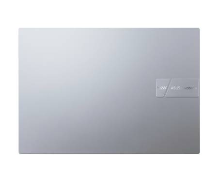 Ноутбук ASUS VivoBook 16 X1605VA (X1605VA-MB1799W) 4