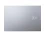 Ноутбук ASUS VivoBook 16 X1605VA (X1605VA-MB1799W) 4