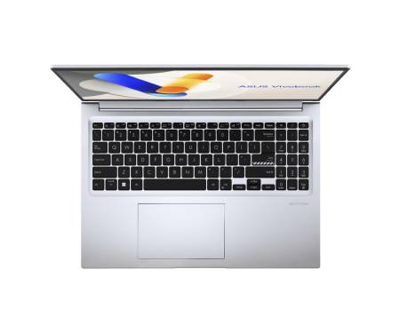 Ноутбук ASUS VivoBook 16 X1605VA (X1605VA-MB1799W) 3