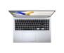 Ноутбук ASUS VivoBook 16 X1605VA (X1605VA-MB1799W) 3