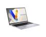 Ноутбук ASUS VivoBook 16 X1605VA (X1605VA-MB1799W) 2
