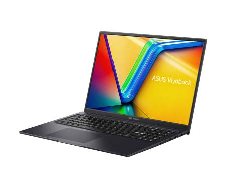 Ноутбук ASUS Vivobook 16 X1605VA (X1605VA-MB1802W) 6