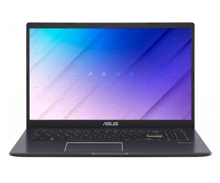 Ноутбук ASUS Vivobook Go 15 E510KA (E510KA-EJ680) 1