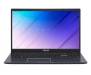Ноутбук ASUS Vivobook Go 15 E510KA (E510KA-EJ680) 1