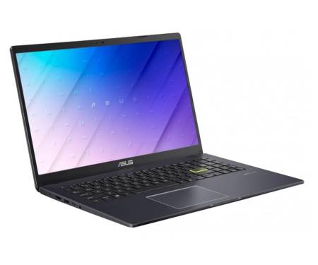 Ноутбук ASUS Vivobook Go 15 E510KA (E510KA-EJ680) 2