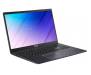 Ноутбук ASUS Vivobook Go 15 E510KA (E510KA-EJ680) 2