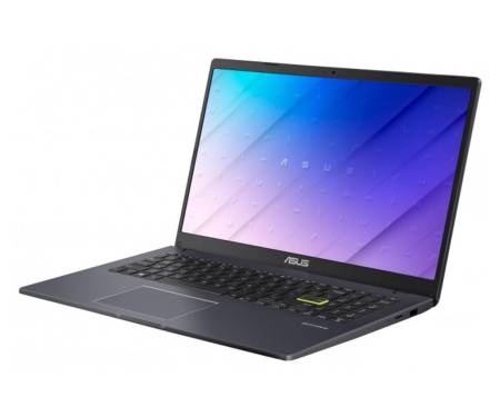 Ноутбук ASUS Vivobook Go 15 E510KA (E510KA-EJ680) 3